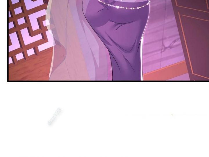 Trụ Vương Tái Sinh Không Muốn Làm Đại Phản Diện - Chapter 113 - Page 53