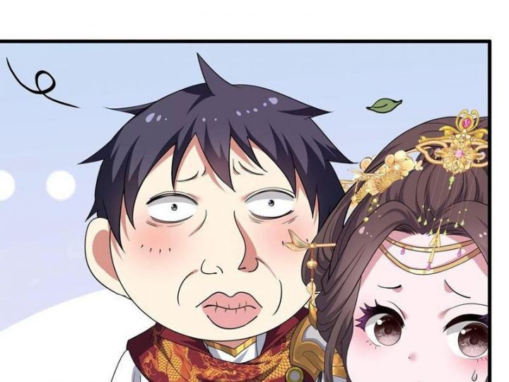 Trụ Vương Tái Sinh Không Muốn Làm Đại Phản Diện - Chapter 113 - Page 54