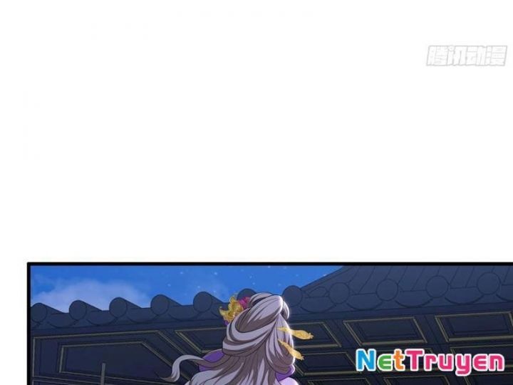 Trụ Vương Tái Sinh Không Muốn Làm Đại Phản Diện - Chapter 113 - Page 57