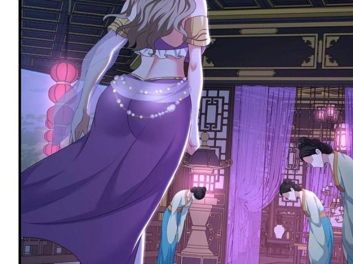 Trụ Vương Tái Sinh Không Muốn Làm Đại Phản Diện - Chapter 113 - Page 58