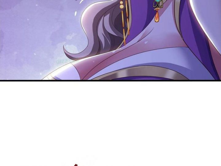 Trụ Vương Tái Sinh Không Muốn Làm Đại Phản Diện - Chapter 113 - Page 6