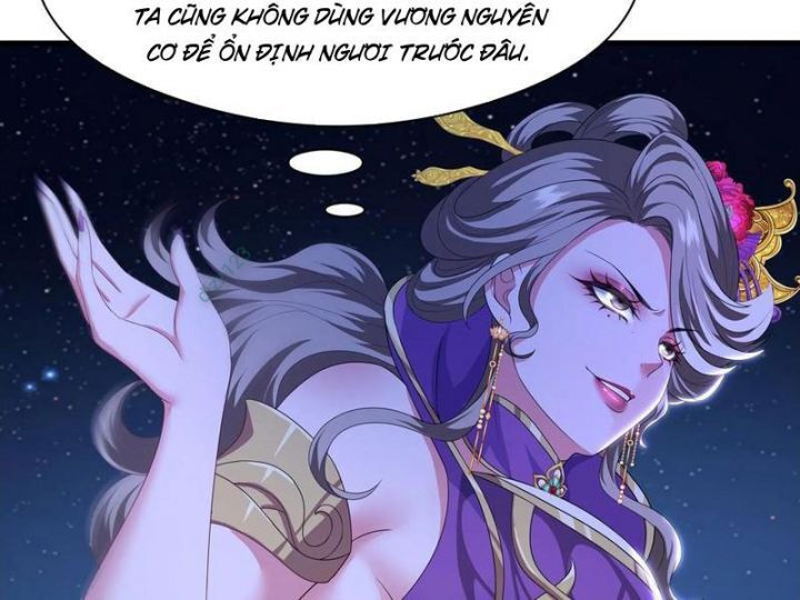 Trụ Vương Tái Sinh Không Muốn Làm Đại Phản Diện - Chapter 113 - Page 60