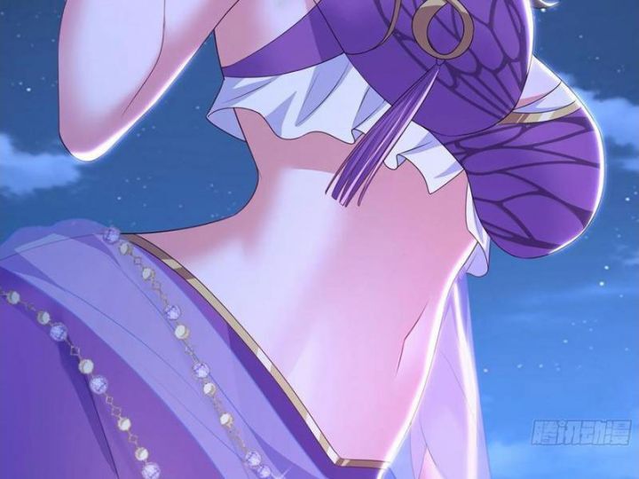 Trụ Vương Tái Sinh Không Muốn Làm Đại Phản Diện - Chapter 113 - Page 61