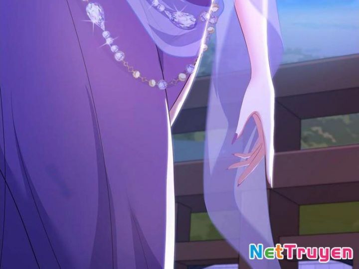 Trụ Vương Tái Sinh Không Muốn Làm Đại Phản Diện - Chapter 113 - Page 62