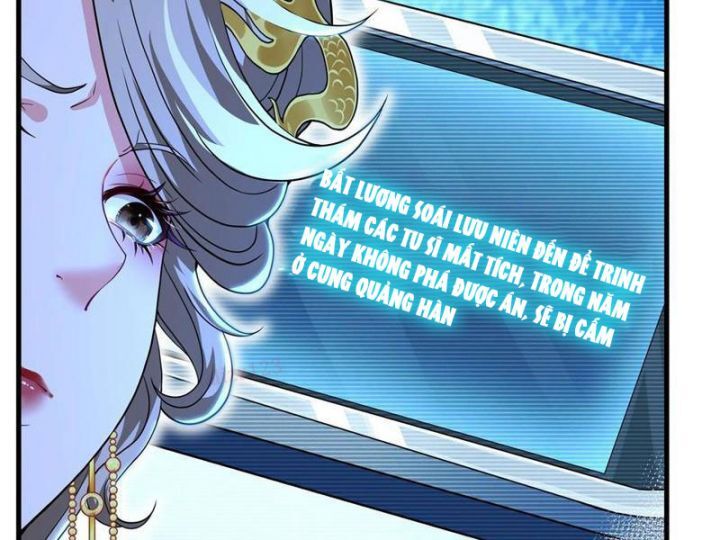 Trụ Vương Tái Sinh Không Muốn Làm Đại Phản Diện - Chapter 113 - Page 65