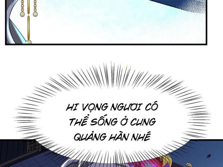 Trụ Vương Tái Sinh Không Muốn Làm Đại Phản Diện - Chapter 113 - Page 66