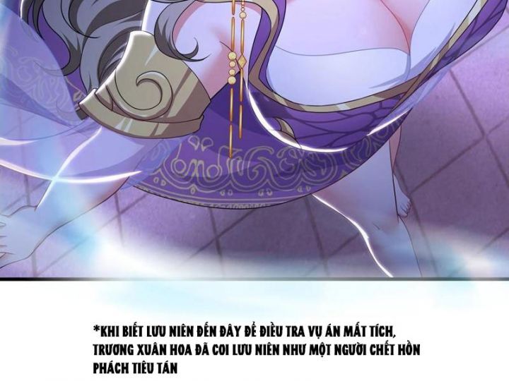 Trụ Vương Tái Sinh Không Muốn Làm Đại Phản Diện - Chapter 113 - Page 68