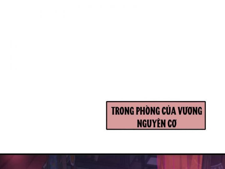 Trụ Vương Tái Sinh Không Muốn Làm Đại Phản Diện - Chapter 113 - Page 69