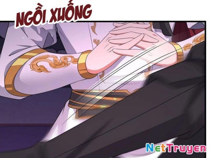 Trụ Vương Tái Sinh Không Muốn Làm Đại Phản Diện - Chapter 113 - Page 7