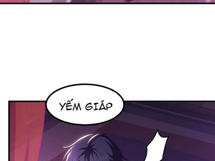 Trụ Vương Tái Sinh Không Muốn Làm Đại Phản Diện - Chapter 113 - Page 71