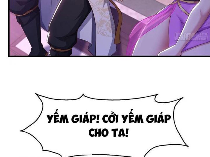 Trụ Vương Tái Sinh Không Muốn Làm Đại Phản Diện - Chapter 113 - Page 73