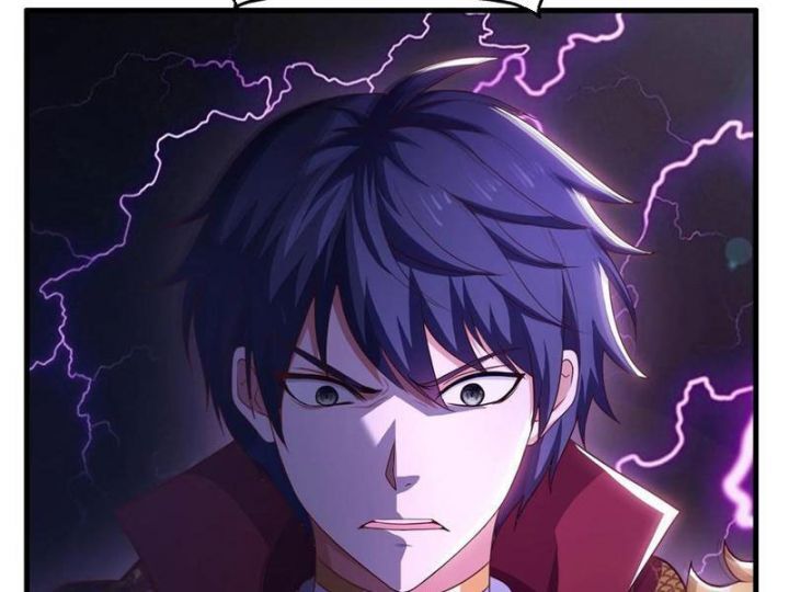 Trụ Vương Tái Sinh Không Muốn Làm Đại Phản Diện - Chapter 113 - Page 74