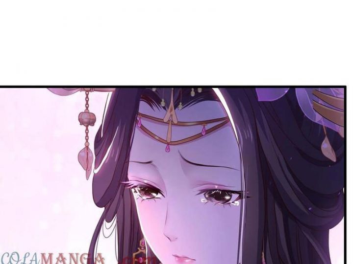 Trụ Vương Tái Sinh Không Muốn Làm Đại Phản Diện - Chapter 113 - Page 76