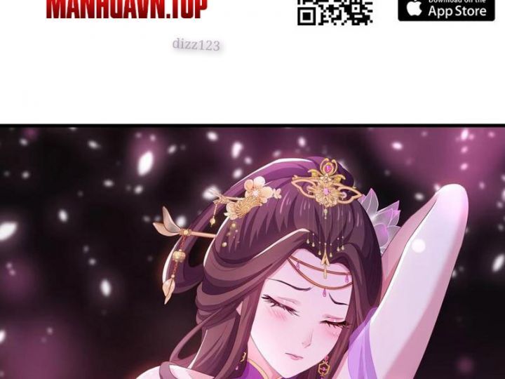 Trụ Vương Tái Sinh Không Muốn Làm Đại Phản Diện - Chapter 113 - Page 78