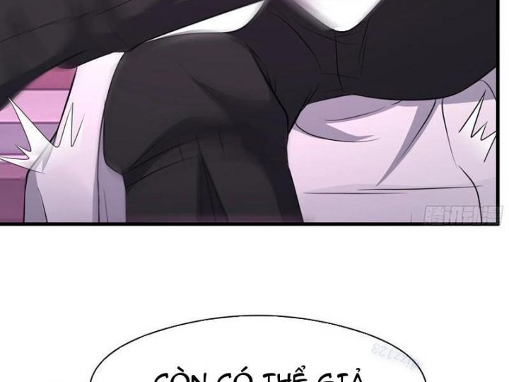 Trụ Vương Tái Sinh Không Muốn Làm Đại Phản Diện - Chapter 113 - Page 8