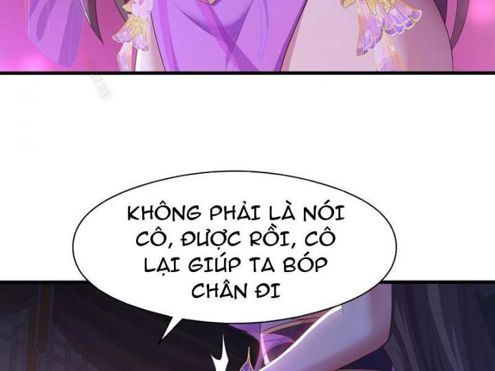 Trụ Vương Tái Sinh Không Muốn Làm Đại Phản Diện - Chapter 113 - Page 80