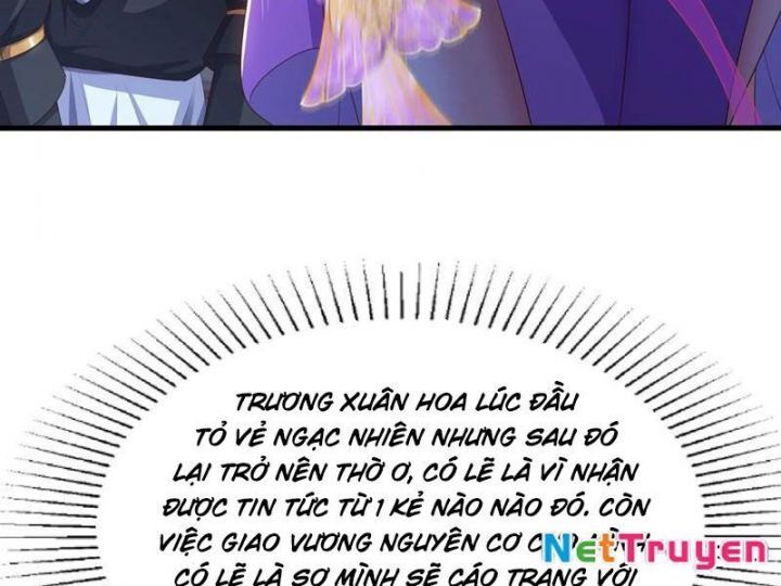 Trụ Vương Tái Sinh Không Muốn Làm Đại Phản Diện - Chapter 113 - Page 82