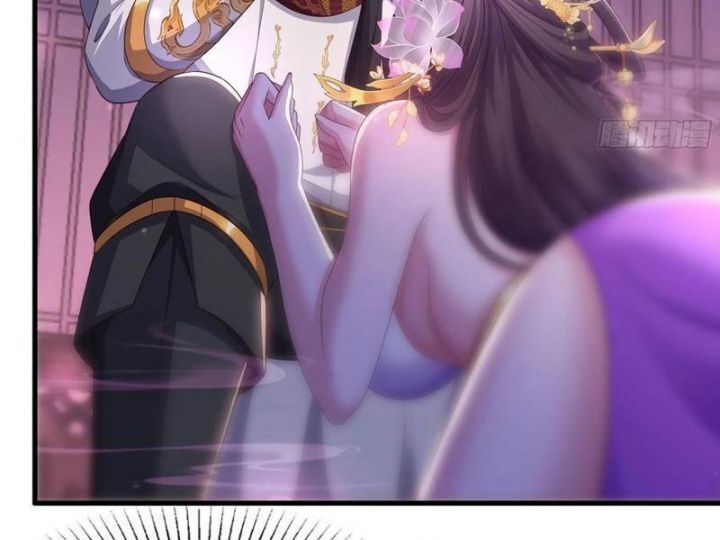 Trụ Vương Tái Sinh Không Muốn Làm Đại Phản Diện - Chapter 113 - Page 84