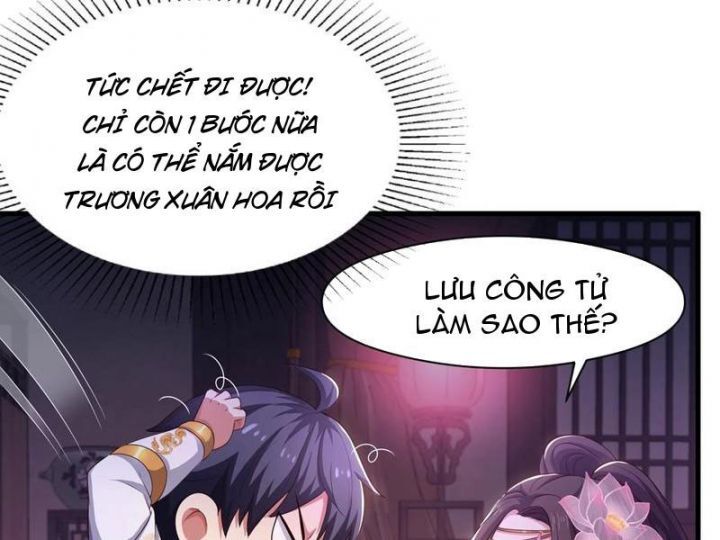 Trụ Vương Tái Sinh Không Muốn Làm Đại Phản Diện - Chapter 113 - Page 85
