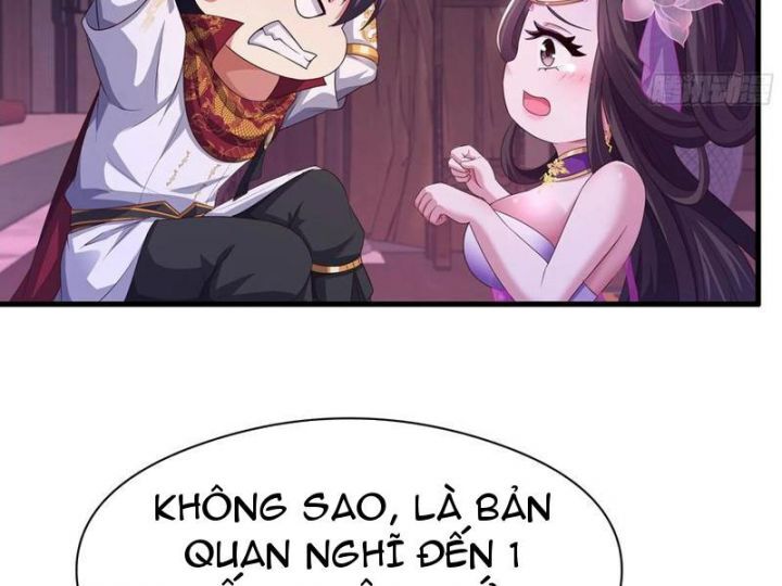 Trụ Vương Tái Sinh Không Muốn Làm Đại Phản Diện - Chapter 113 - Page 86