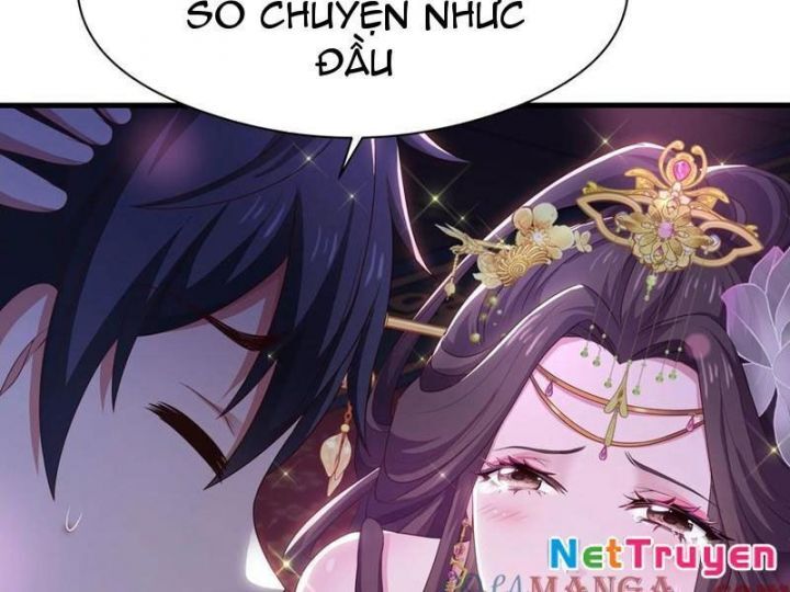 Trụ Vương Tái Sinh Không Muốn Làm Đại Phản Diện - Chapter 113 - Page 87