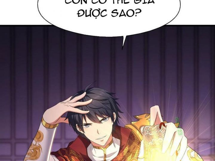 Trụ Vương Tái Sinh Không Muốn Làm Đại Phản Diện - Chapter 113 - Page 9