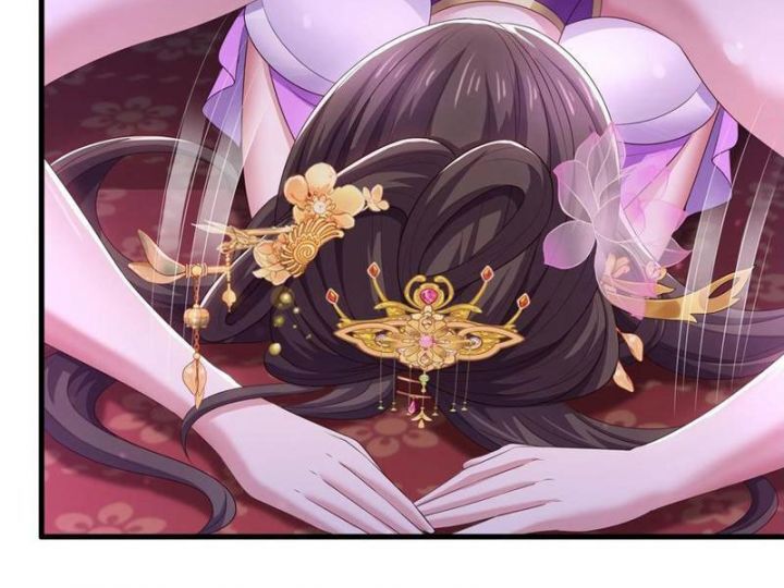 Trụ Vương Tái Sinh Không Muốn Làm Đại Phản Diện - Chapter 113 - Page 90