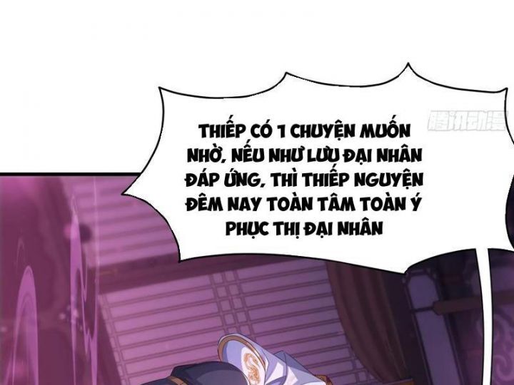 Trụ Vương Tái Sinh Không Muốn Làm Đại Phản Diện - Chapter 113 - Page 91