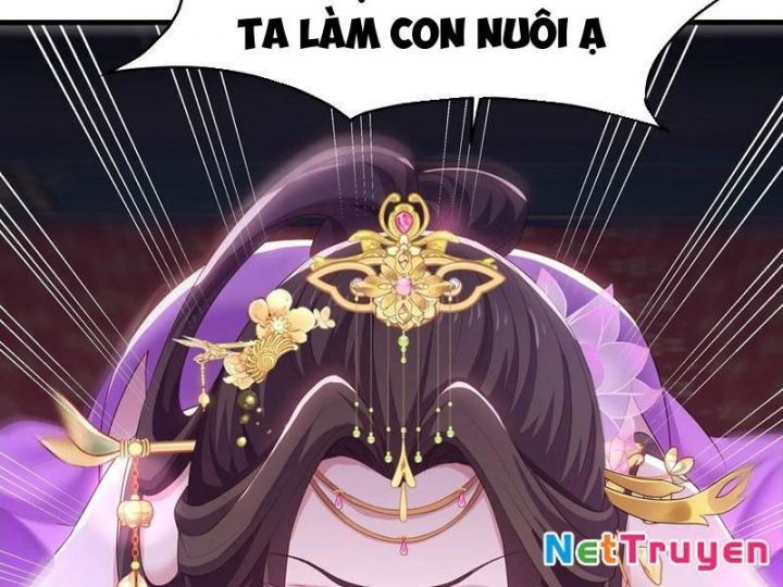 Trụ Vương Tái Sinh Không Muốn Làm Đại Phản Diện - Chapter 113 - Page 97