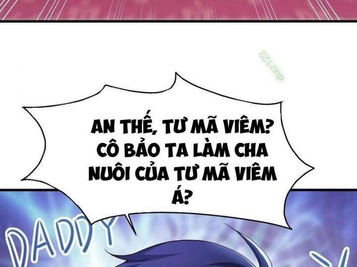 Trụ Vương Tái Sinh Không Muốn Làm Đại Phản Diện - Chapter 113 - Page 99