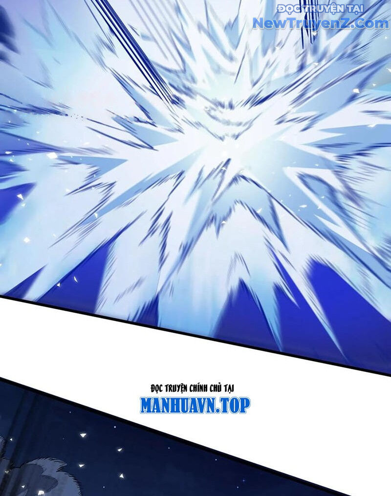 Ta Học Trảm Thần Trong Bệnh Viện Tâm Thần - Chapter 214 - Page 31