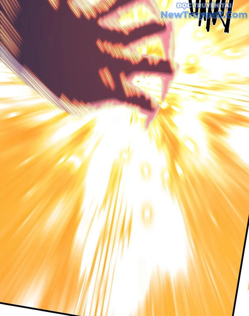 Ta Học Trảm Thần Trong Bệnh Viện Tâm Thần - Chapter 214 - Page 40