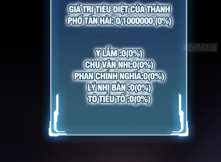 Nhân Vật Phản Diện? Chắc Chắn Không Phải Ta - Chapter 30 - Page 15