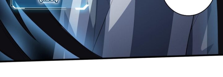 Nhân Vật Phản Diện? Chắc Chắn Không Phải Ta - Chapter 30 - Page 19