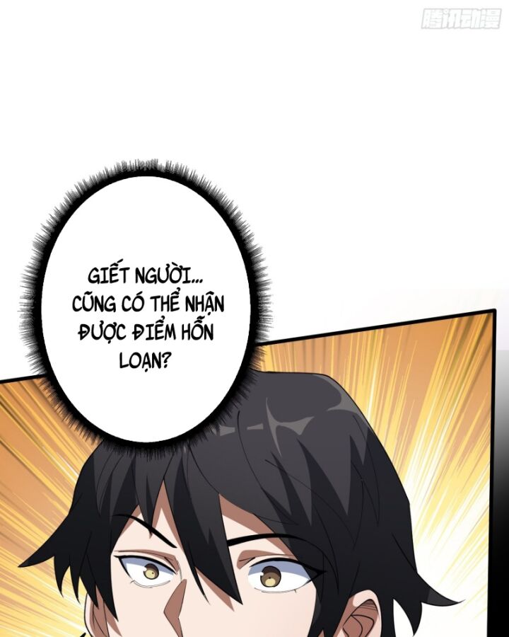 Nhân Vật Phản Diện? Chắc Chắn Không Phải Ta - Chapter 30 - Page 25