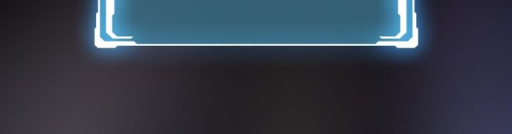 Nhân Vật Phản Diện? Chắc Chắn Không Phải Ta - Chapter 30 - Page 28