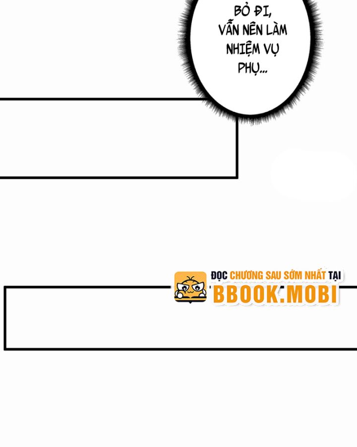 Nhân Vật Phản Diện? Chắc Chắn Không Phải Ta - Chapter 30 - Page 34