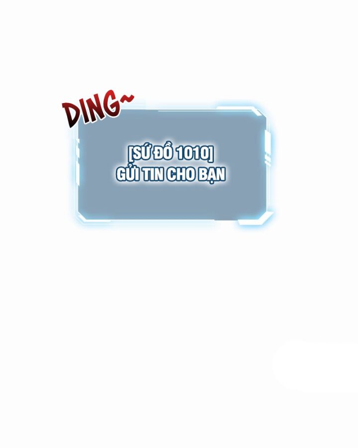 Nhân Vật Phản Diện? Chắc Chắn Không Phải Ta - Chapter 30 - Page 35