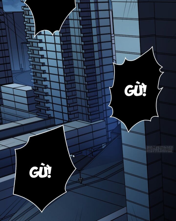 Nhân Vật Phản Diện? Chắc Chắn Không Phải Ta - Chapter 30 - Page 42