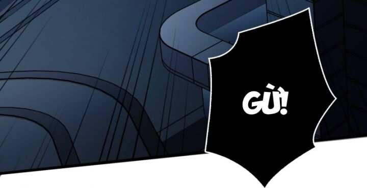 Nhân Vật Phản Diện? Chắc Chắn Không Phải Ta - Chapter 30 - Page 43