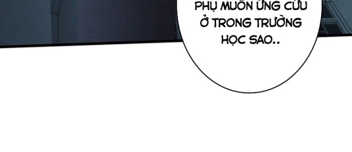 Nhân Vật Phản Diện? Chắc Chắn Không Phải Ta - Chapter 30 - Page 50