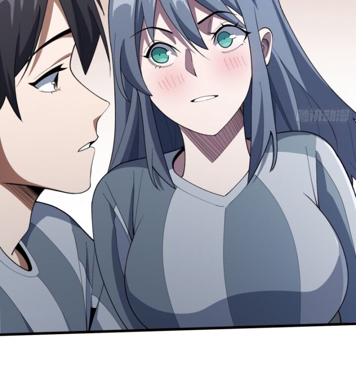 Nhân Vật Phản Diện? Chắc Chắn Không Phải Ta - Chapter 30 - Page 53