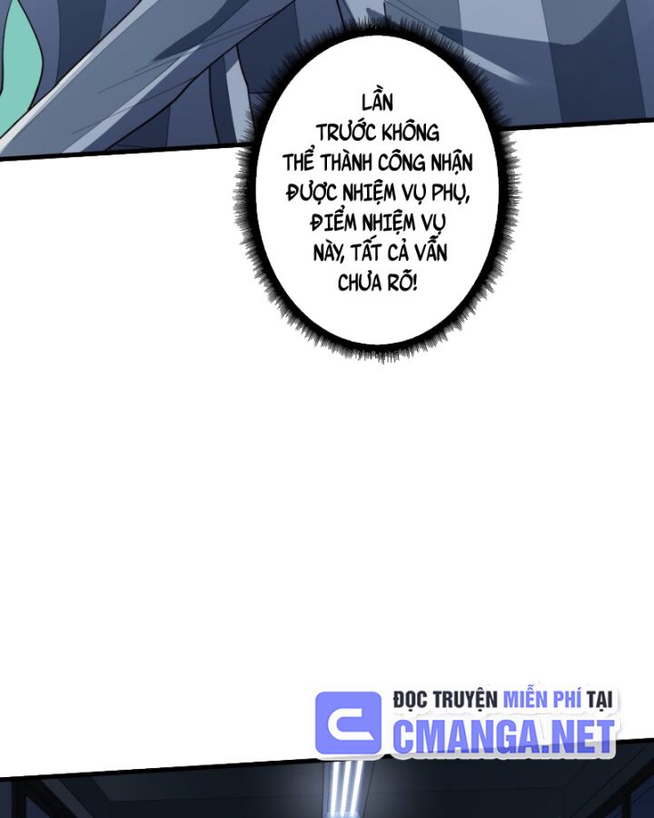 Nhân Vật Phản Diện? Chắc Chắn Không Phải Ta - Chapter 30 - Page 55