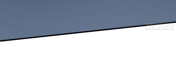 Nhân Vật Phản Diện? Chắc Chắn Không Phải Ta - Chapter 30 - Page 57