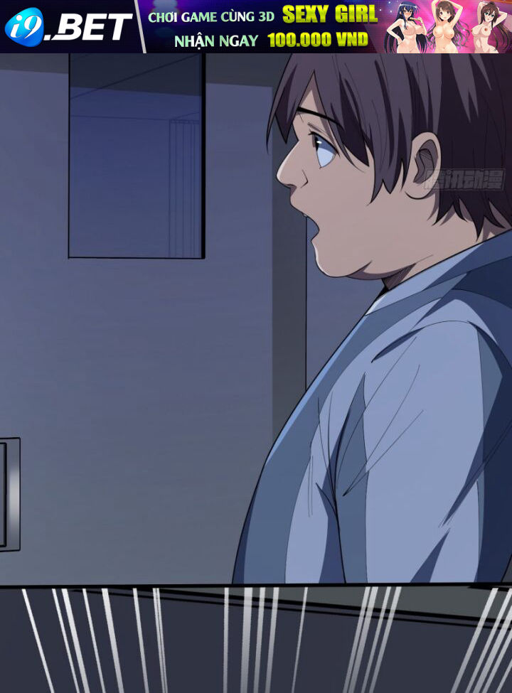 Nhân Vật Phản Diện? Chắc Chắn Không Phải Ta - Chapter 30 - Page 59