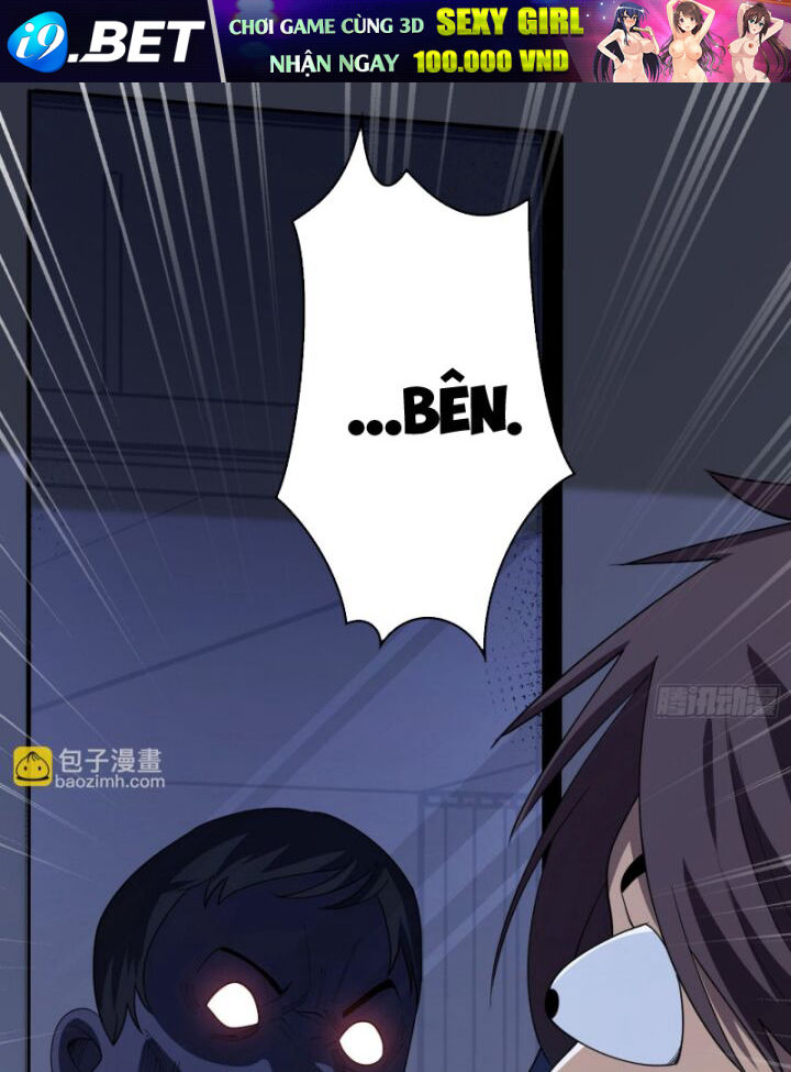 Nhân Vật Phản Diện? Chắc Chắn Không Phải Ta - Chapter 30 - Page 60