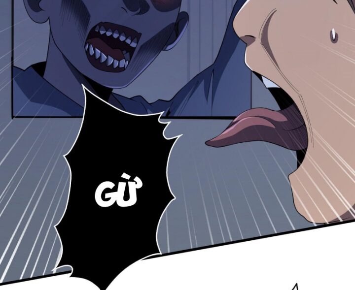 Nhân Vật Phản Diện? Chắc Chắn Không Phải Ta - Chapter 30 - Page 61