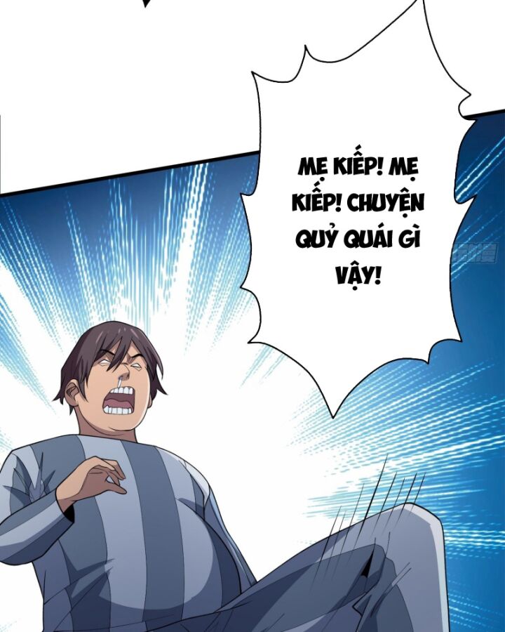 Nhân Vật Phản Diện? Chắc Chắn Không Phải Ta - Chapter 30 - Page 62