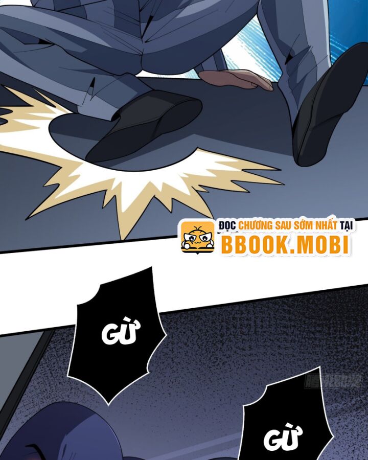 Nhân Vật Phản Diện? Chắc Chắn Không Phải Ta - Chapter 30 - Page 63