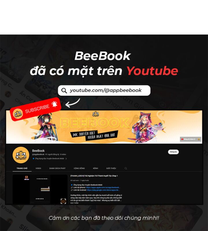 Nhân Vật Phản Diện? Chắc Chắn Không Phải Ta - Chapter 30 - Page 65